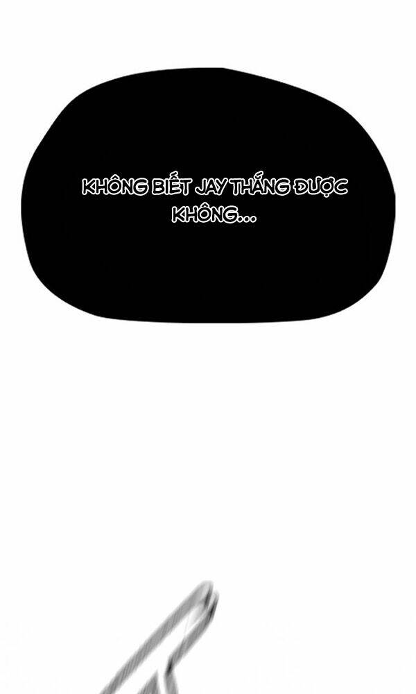 Thể Thao Cực Hạn - Chapter 371 - Page 122