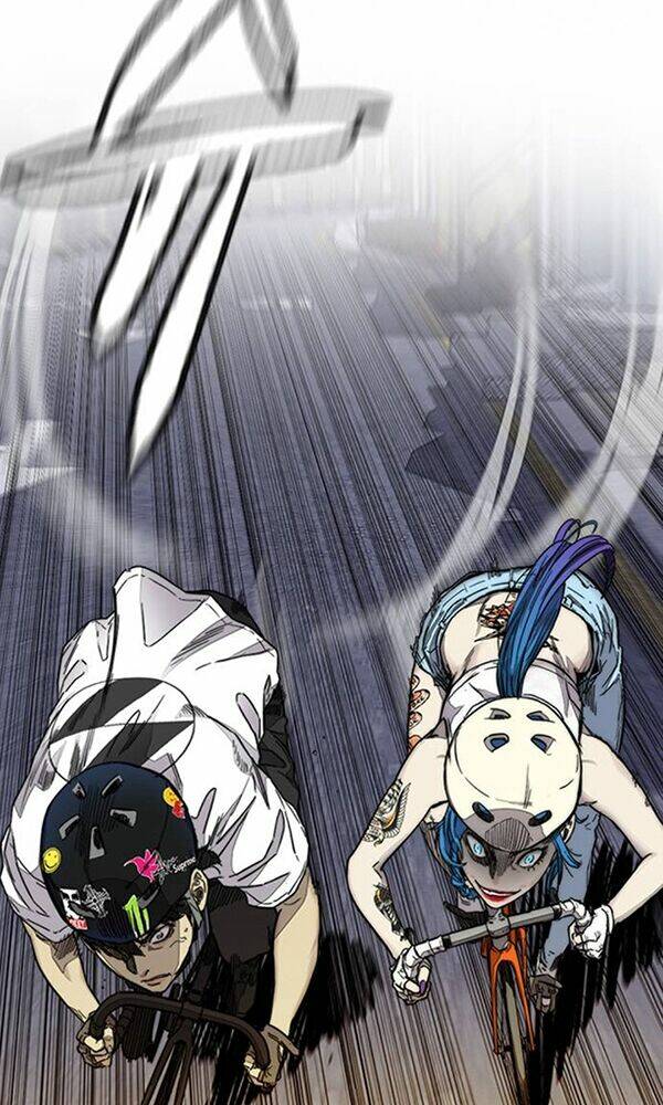 Thể Thao Cực Hạn - Chapter 371 - Page 123