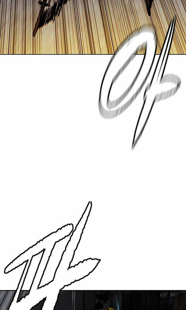 Thể Thao Cực Hạn - Chapter 371 - Page 124