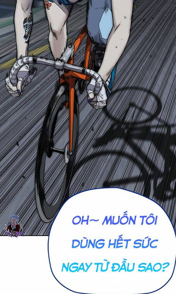 Thể Thao Cực Hạn - Chapter 371 - Page 127
