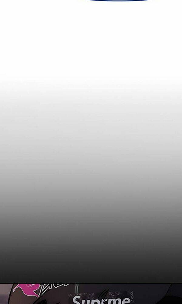 Thể Thao Cực Hạn - Chapter 371 - Page 128