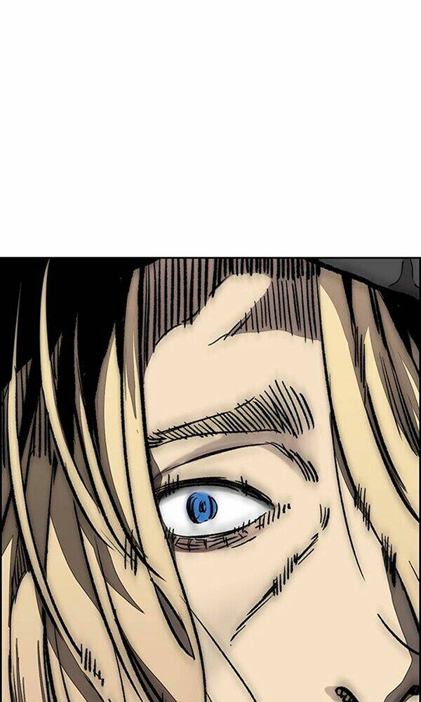 Thể Thao Cực Hạn - Chapter 371 - Page 12