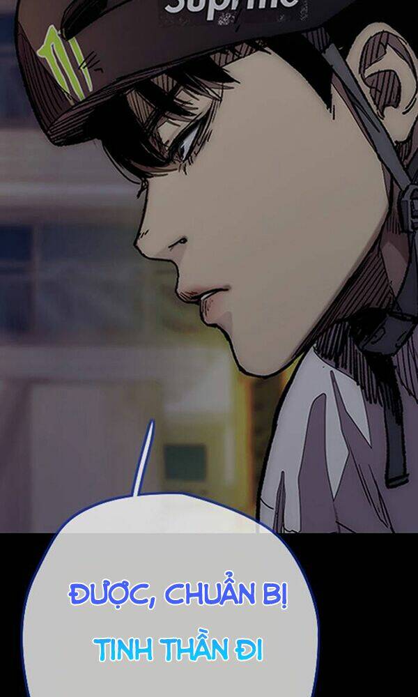 Thể Thao Cực Hạn - Chapter 371 - Page 129