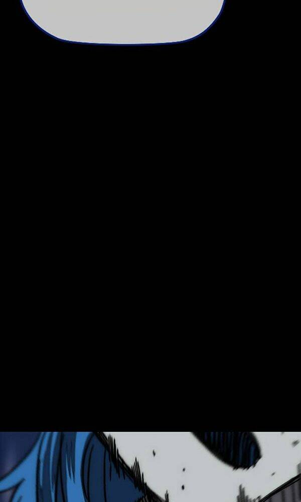 Thể Thao Cực Hạn - Chapter 371 - Page 130