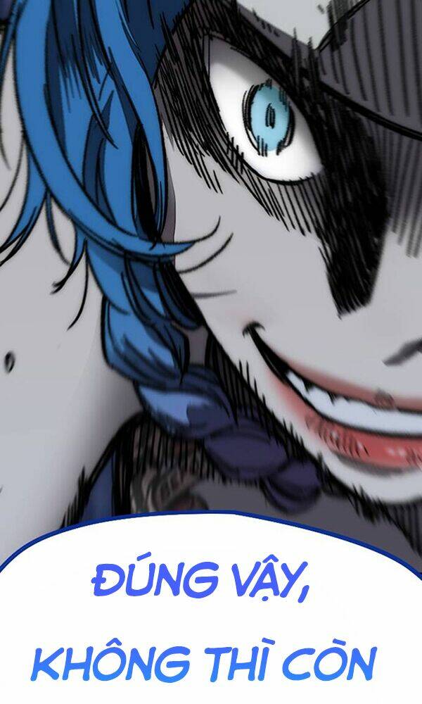 Thể Thao Cực Hạn - Chapter 371 - Page 131