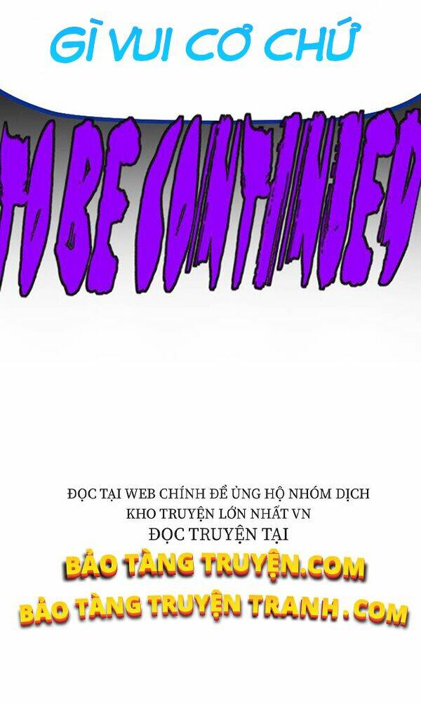 Thể Thao Cực Hạn - Chapter 371 - Page 132