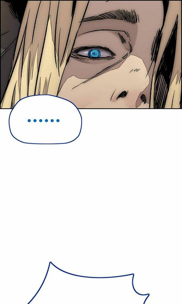 Thể Thao Cực Hạn - Chapter 371 - Page 15