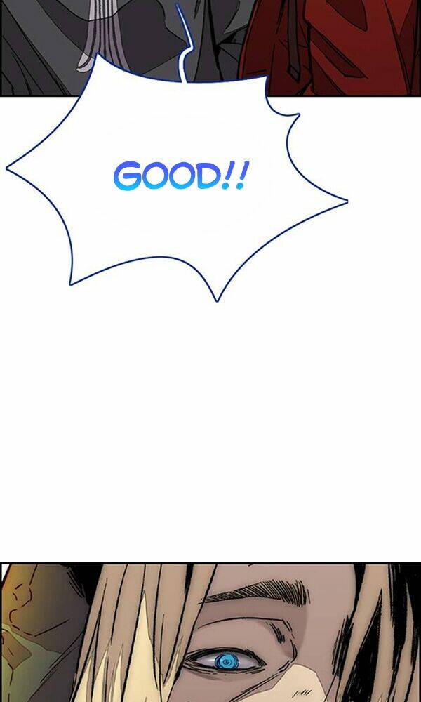 Thể Thao Cực Hạn - Chapter 371 - Page 17