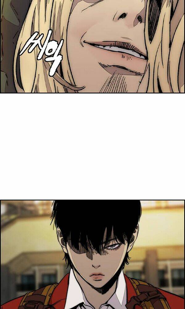 Thể Thao Cực Hạn - Chapter 371 - Page 18