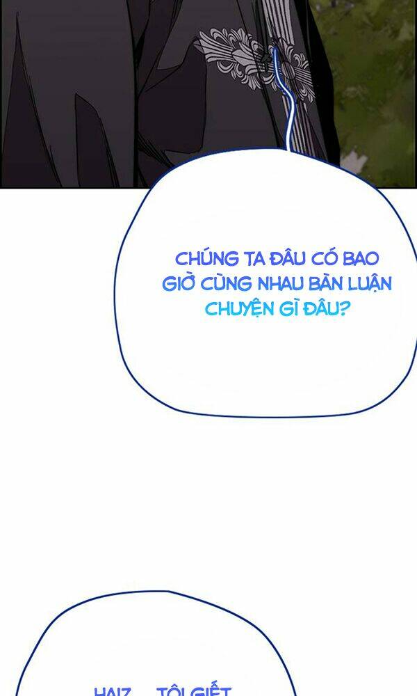 Thể Thao Cực Hạn - Chapter 371 - Page 22