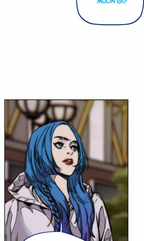 Thể Thao Cực Hạn - Chapter 371 - Page 24