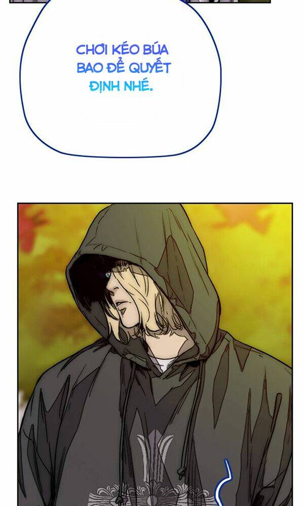 Thể Thao Cực Hạn - Chapter 371 - Page 25