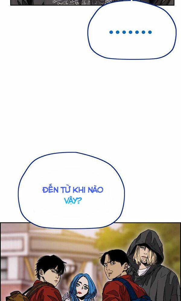 Thể Thao Cực Hạn - Chapter 371 - Page 26