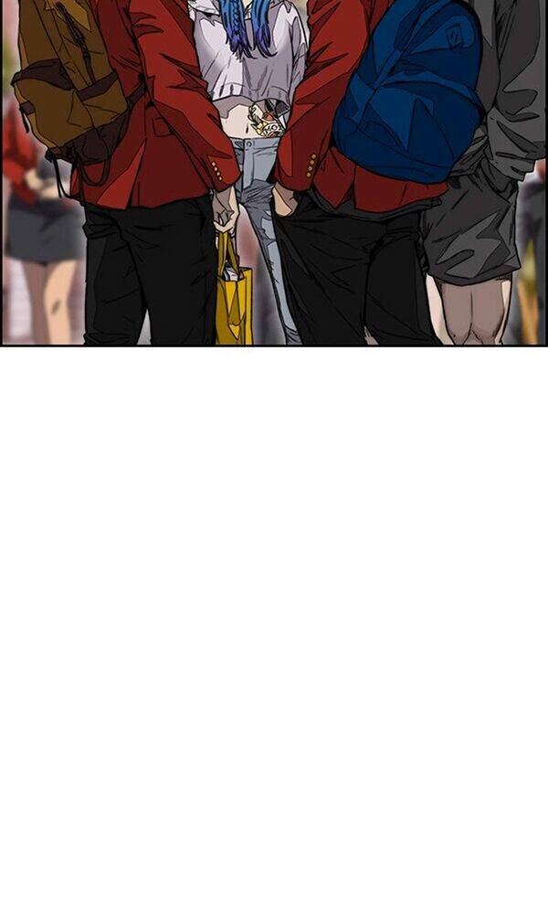 Thể Thao Cực Hạn - Chapter 371 - Page 27