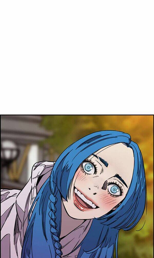 Thể Thao Cực Hạn - Chapter 371 - Page 29