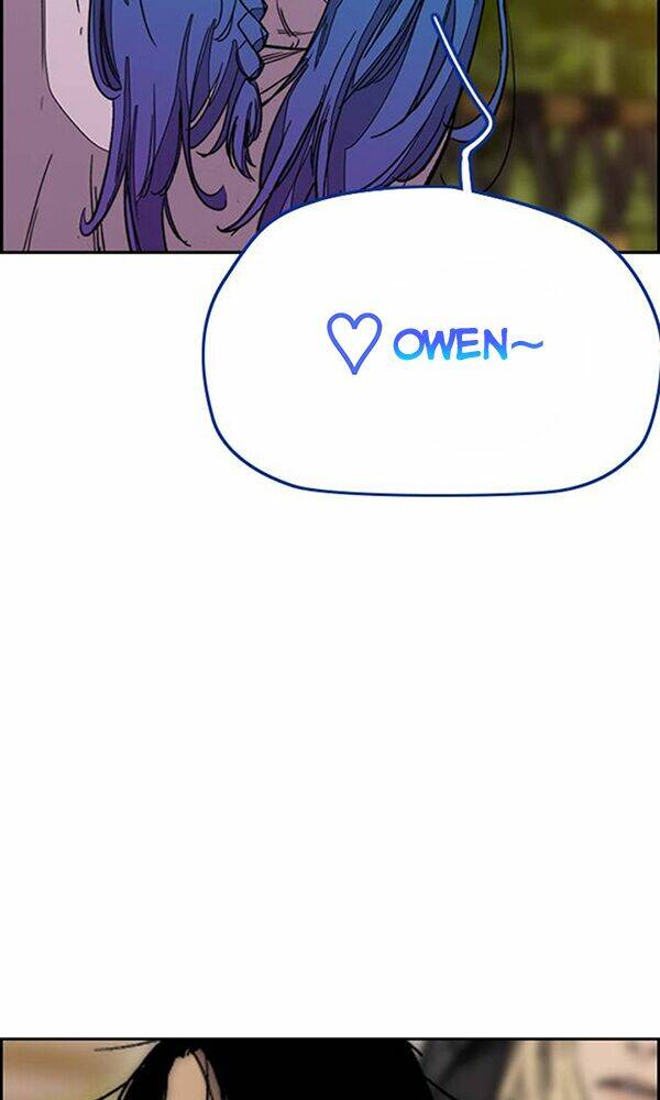 Thể Thao Cực Hạn - Chapter 371 - Page 30