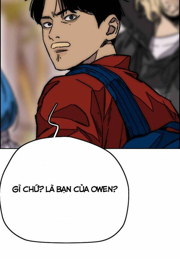 Thể Thao Cực Hạn - Chapter 371 - Page 31