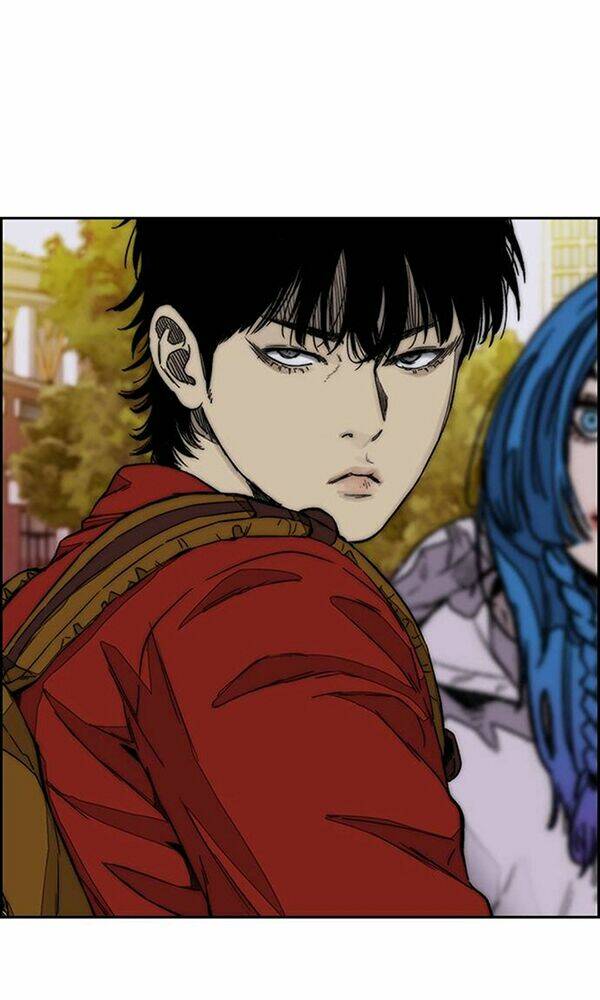 Thể Thao Cực Hạn - Chapter 371 - Page 32