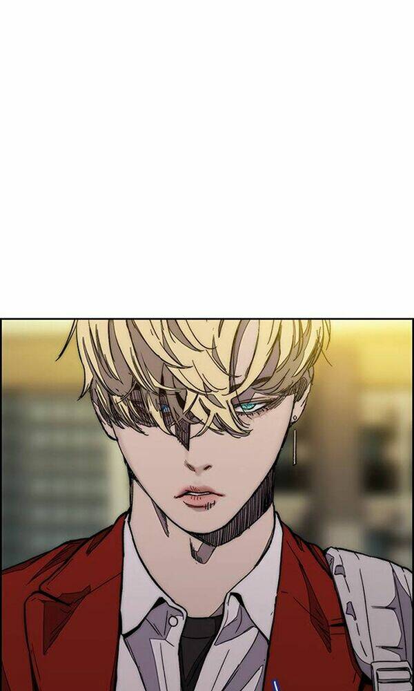 Thể Thao Cực Hạn - Chapter 371 - Page 33