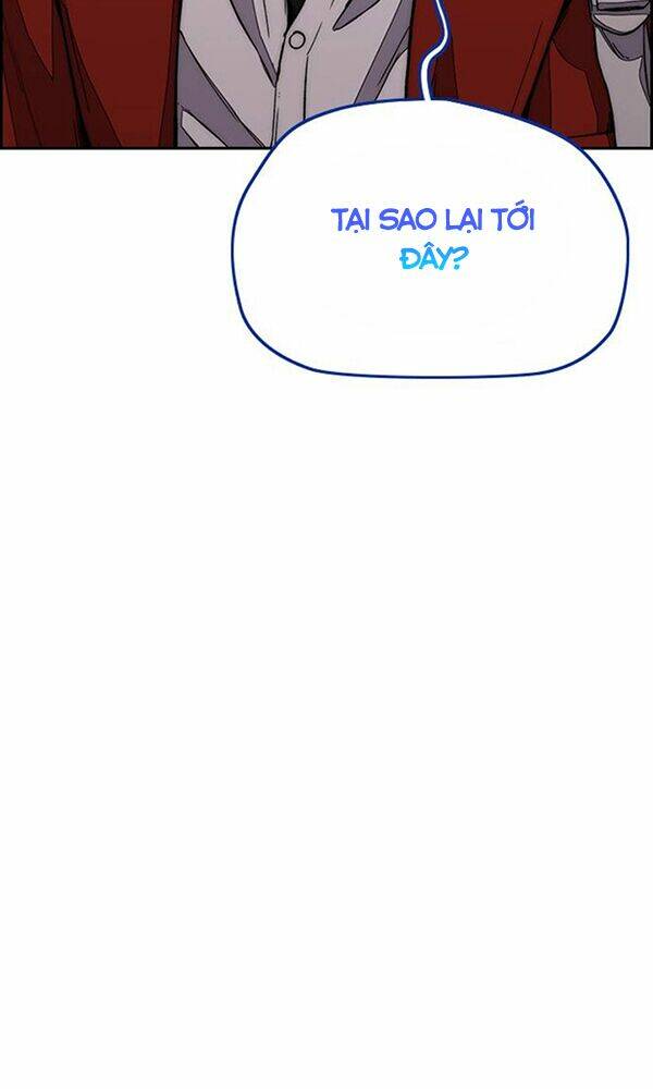 Thể Thao Cực Hạn - Chapter 371 - Page 34