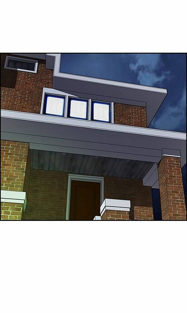 Thể Thao Cực Hạn - Chapter 371 - Page 36