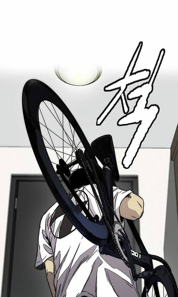 Thể Thao Cực Hạn - Chapter 371 - Page 37