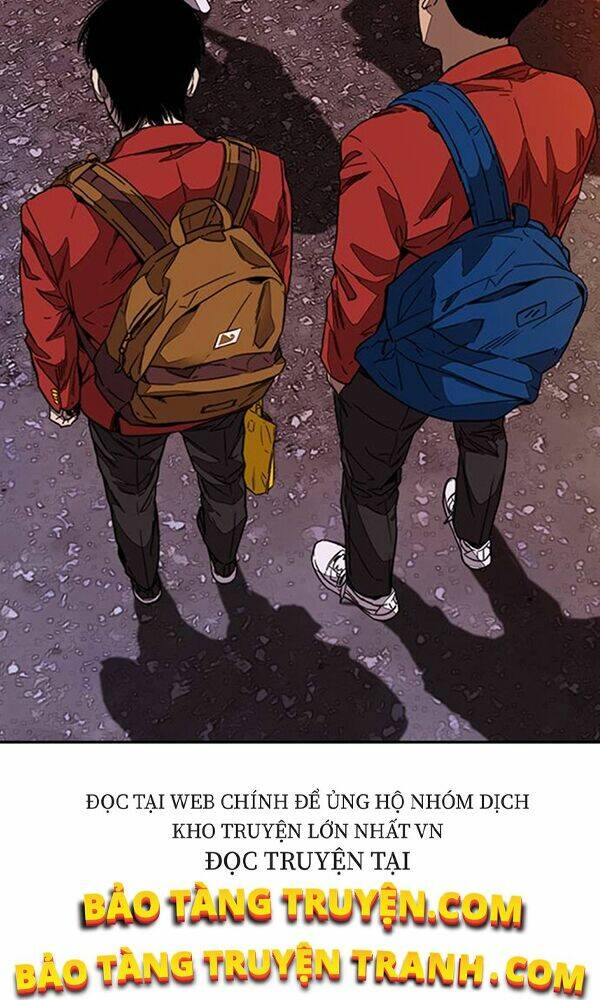 Thể Thao Cực Hạn - Chapter 371 - Page 3