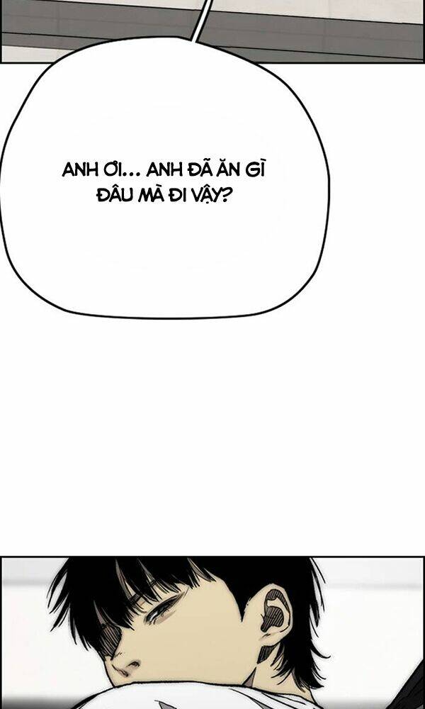 Thể Thao Cực Hạn - Chapter 371 - Page 40