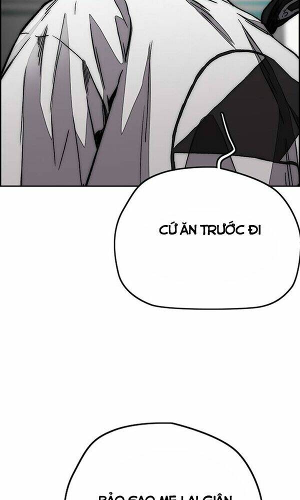 Thể Thao Cực Hạn - Chapter 371 - Page 41