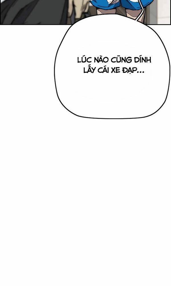 Thể Thao Cực Hạn - Chapter 371 - Page 43