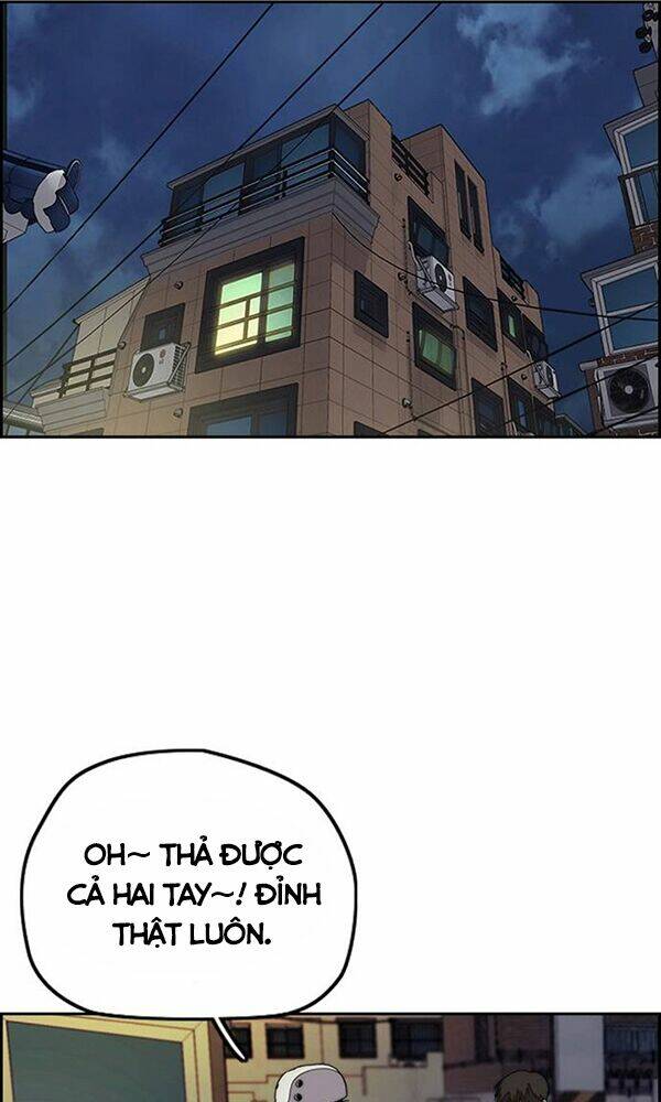 Thể Thao Cực Hạn - Chapter 371 - Page 44