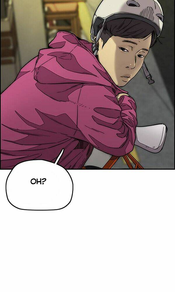 Thể Thao Cực Hạn - Chapter 371 - Page 46