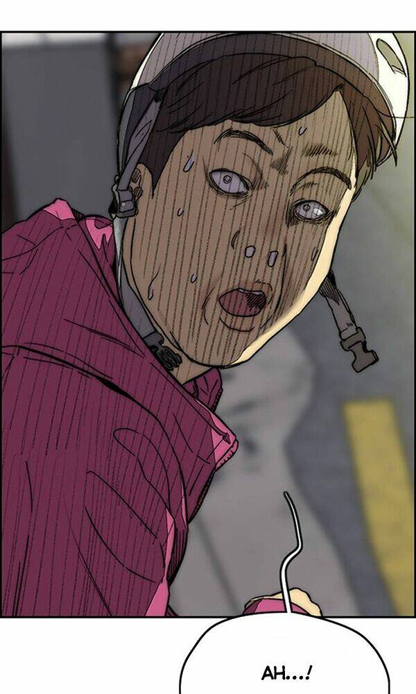 Thể Thao Cực Hạn - Chapter 371 - Page 47