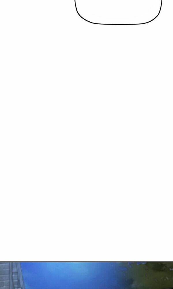 Thể Thao Cực Hạn - Chapter 371 - Page 48