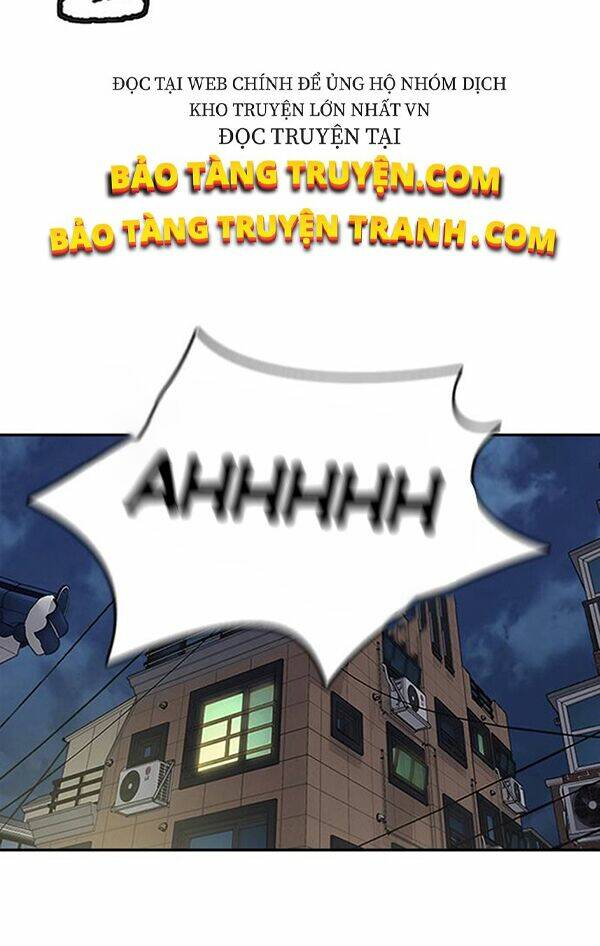 Thể Thao Cực Hạn - Chapter 371 - Page 51