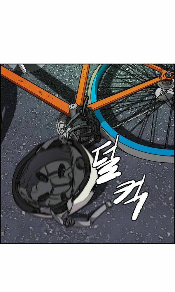 Thể Thao Cực Hạn - Chapter 371 - Page 52