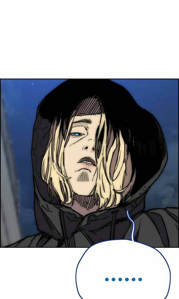 Thể Thao Cực Hạn - Chapter 371 - Page 53