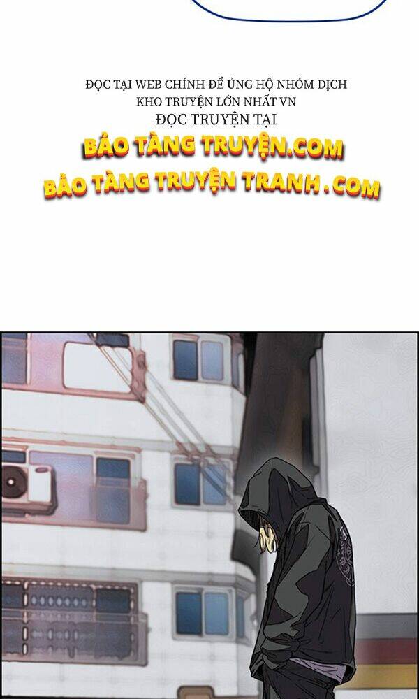 Thể Thao Cực Hạn - Chapter 371 - Page 54