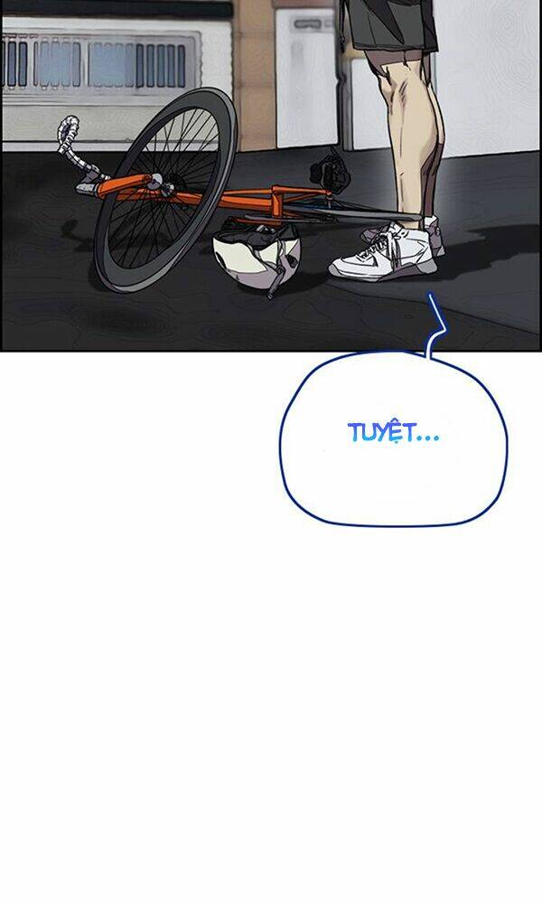 Thể Thao Cực Hạn - Chapter 371 - Page 55