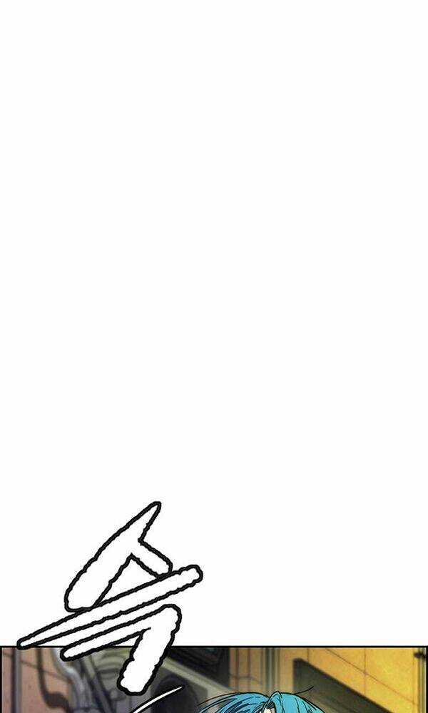 Thể Thao Cực Hạn - Chapter 371 - Page 56