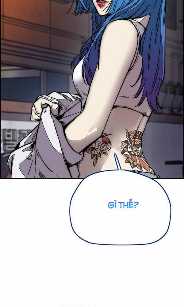 Thể Thao Cực Hạn - Chapter 371 - Page 59