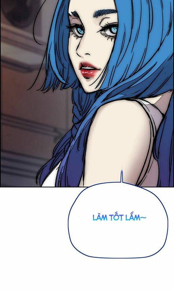 Thể Thao Cực Hạn - Chapter 371 - Page 62