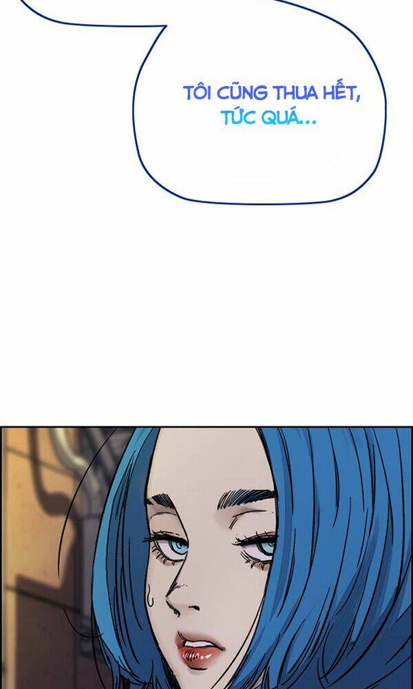 Thể Thao Cực Hạn - Chapter 371 - Page 64