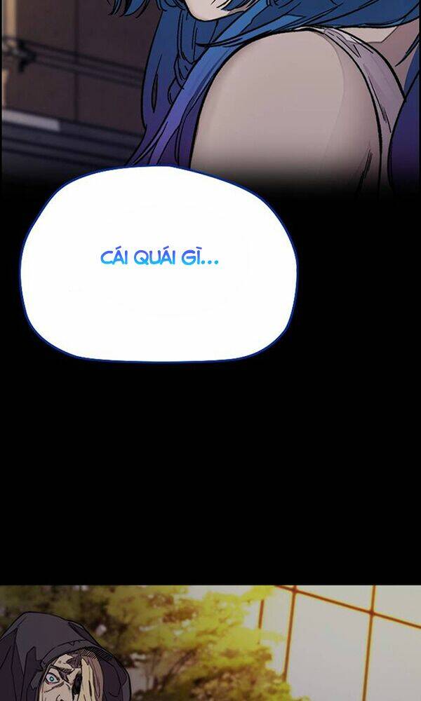 Thể Thao Cực Hạn - Chapter 371 - Page 65