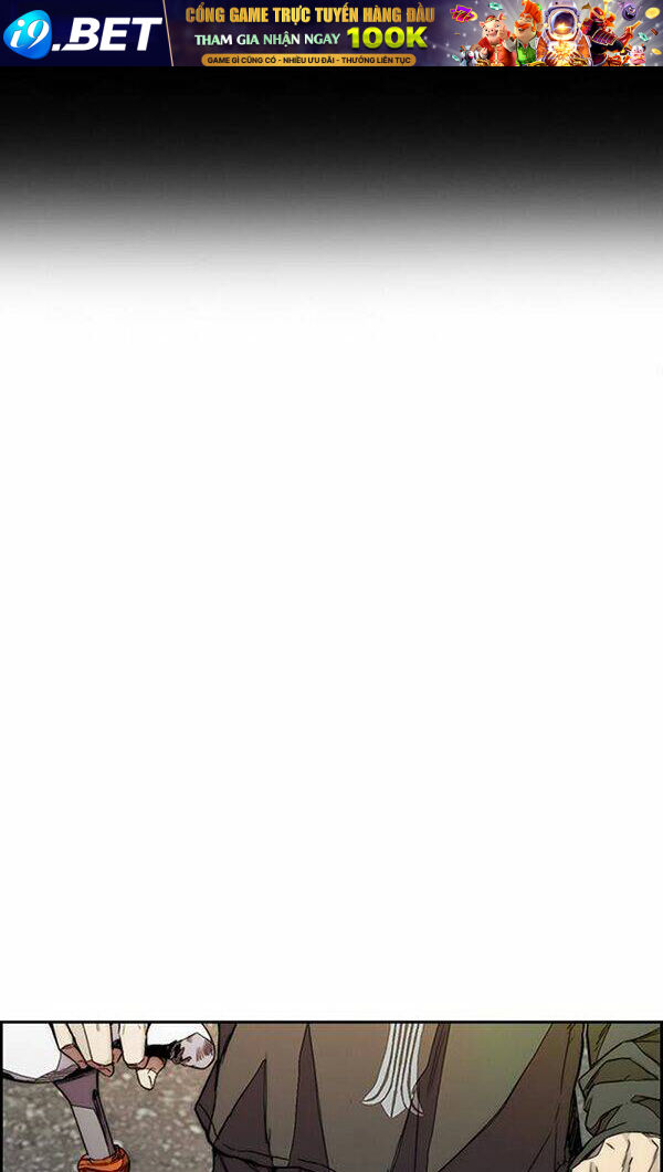 Thể Thao Cực Hạn - Chapter 371 - Page 67