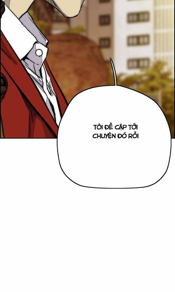 Thể Thao Cực Hạn - Chapter 371 - Page 6