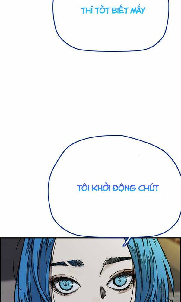 Thể Thao Cực Hạn - Chapter 371 - Page 70
