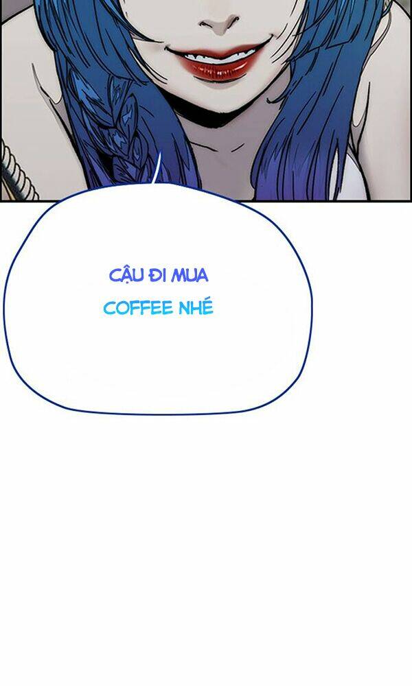 Thể Thao Cực Hạn - Chapter 371 - Page 71