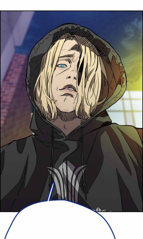 Thể Thao Cực Hạn - Chapter 371 - Page 72