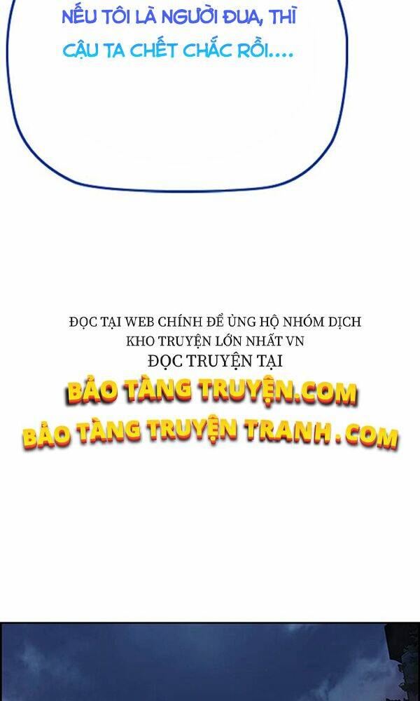 Thể Thao Cực Hạn - Chapter 371 - Page 73